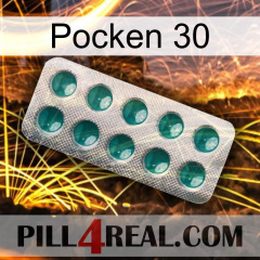 Poxet 30 dapoxetine1